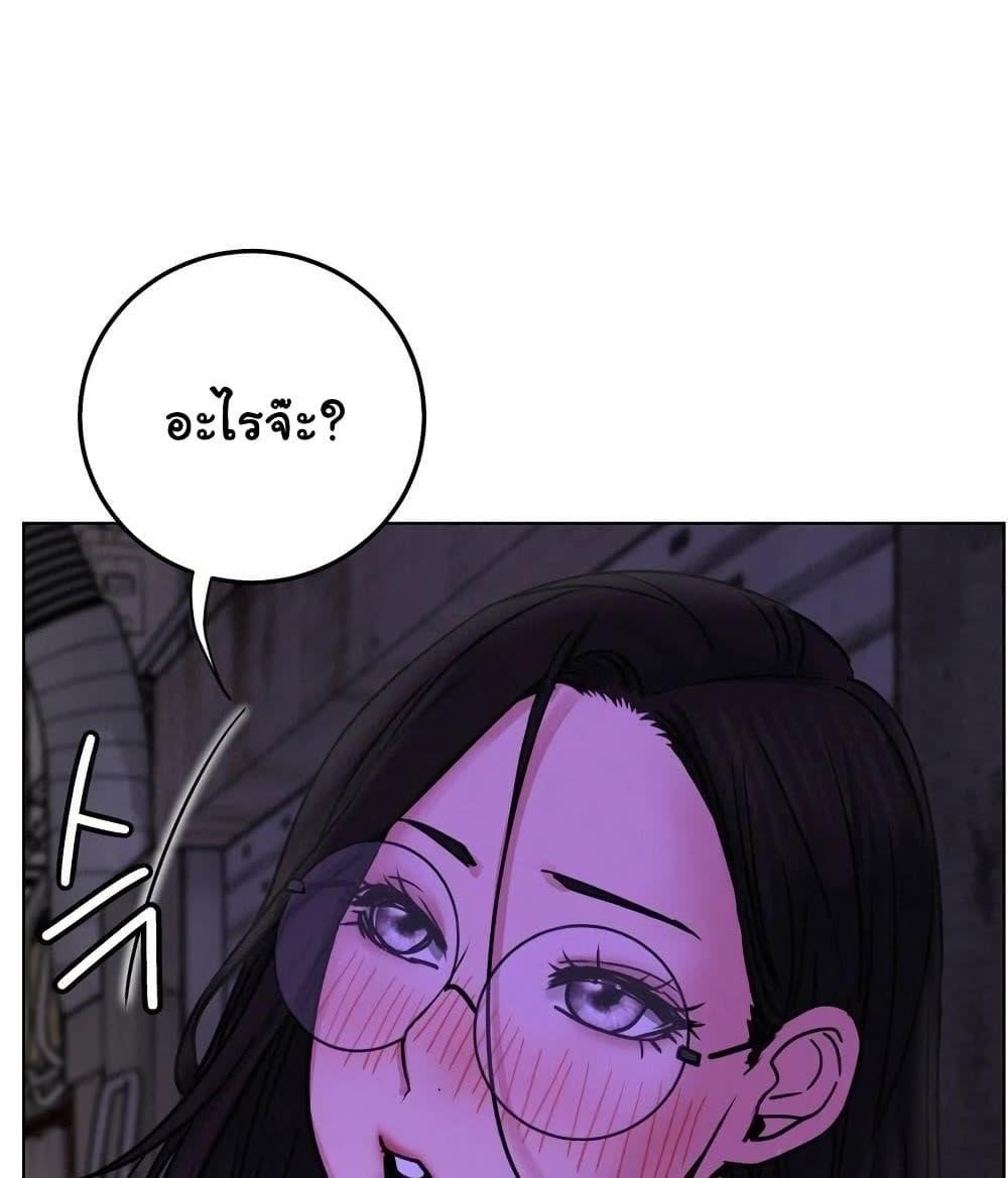000.jpg