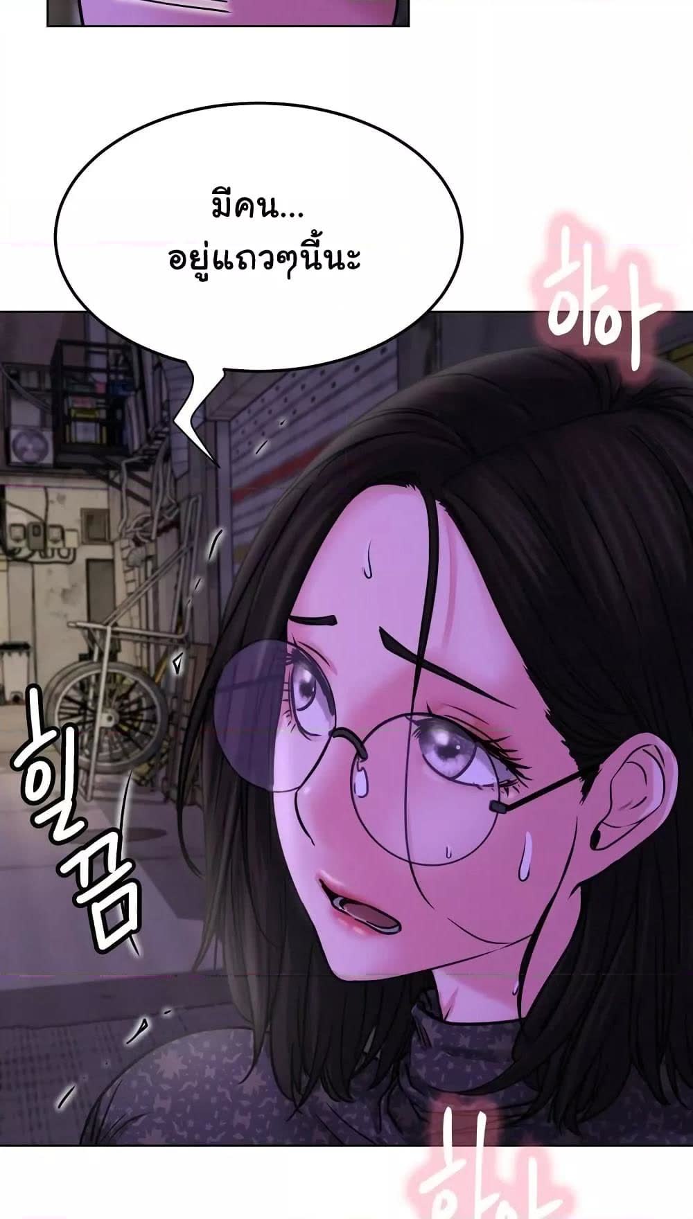 008.jpg