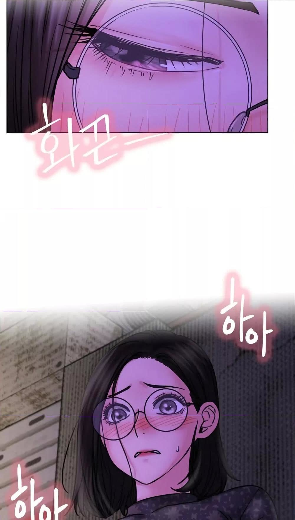 011.jpg