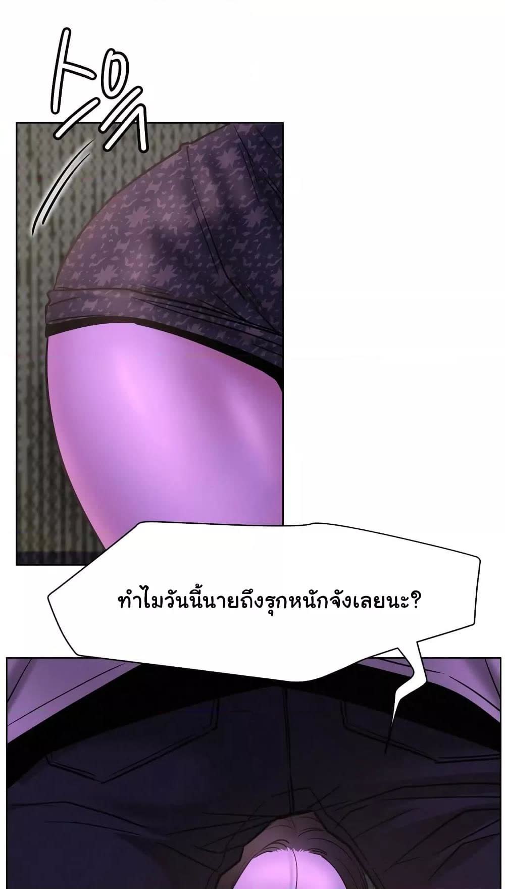 041.jpg