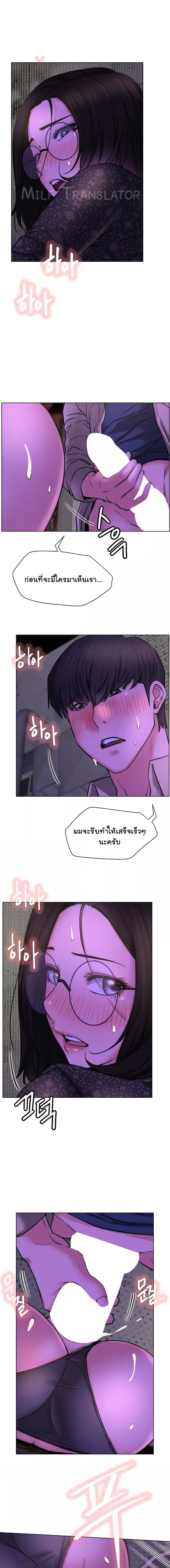 000.jpg