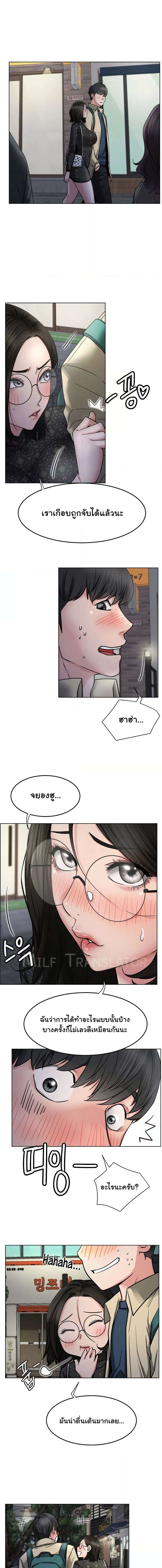 012.jpg