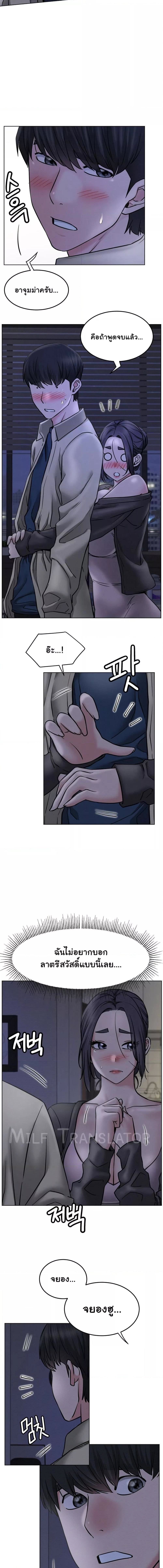 007.jpg