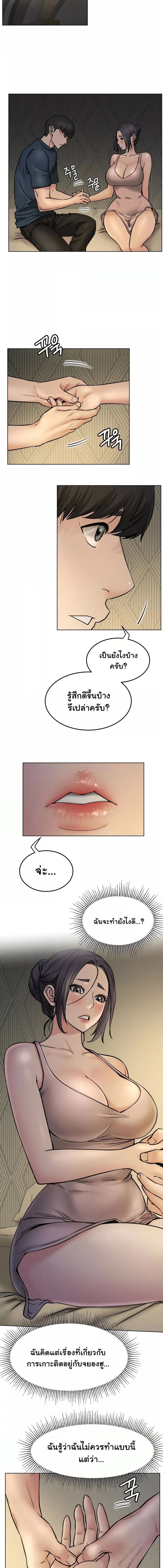 010.jpg