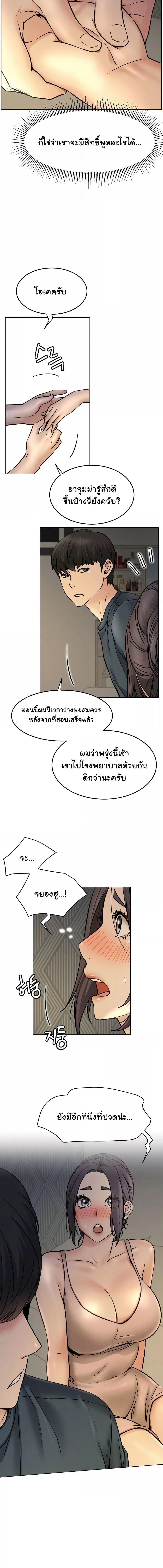 012.jpg