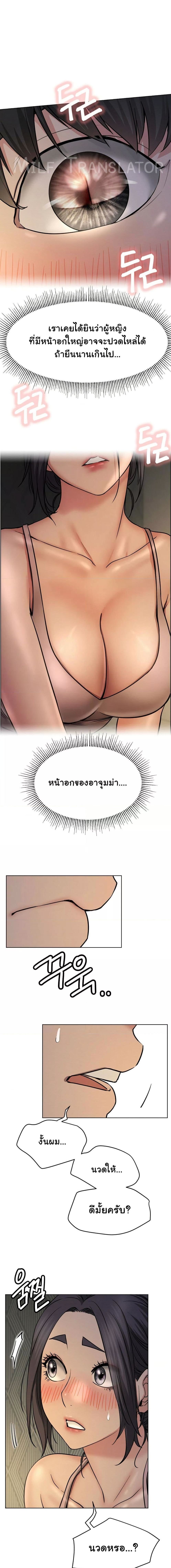 000.jpg