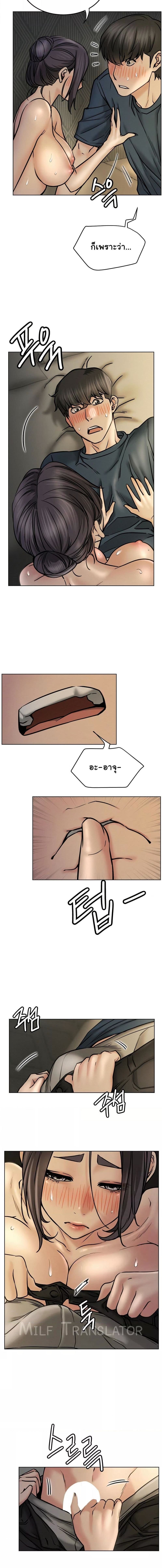 008.jpg