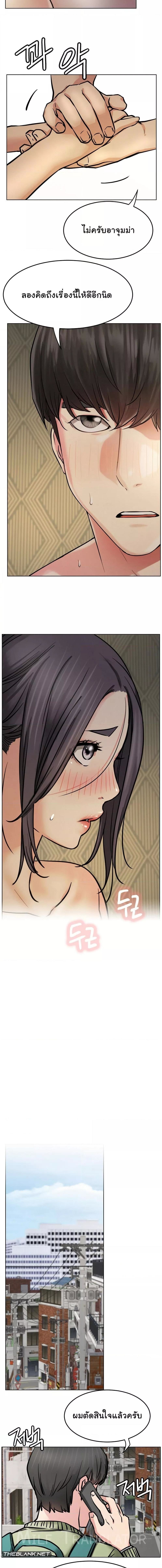 011.jpg