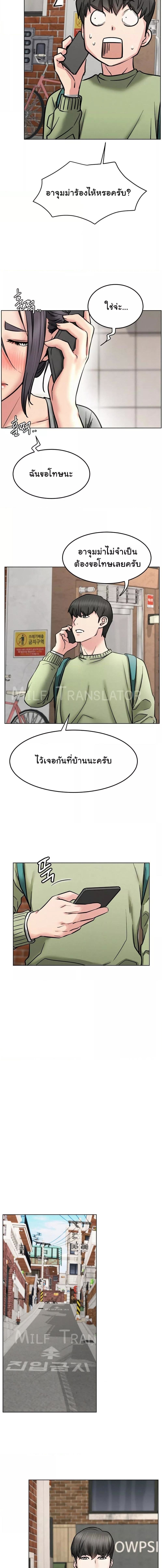 013.jpg