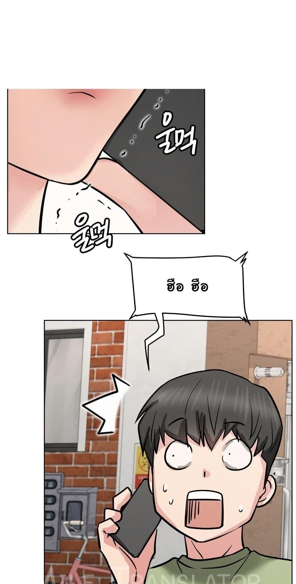 000.jpg