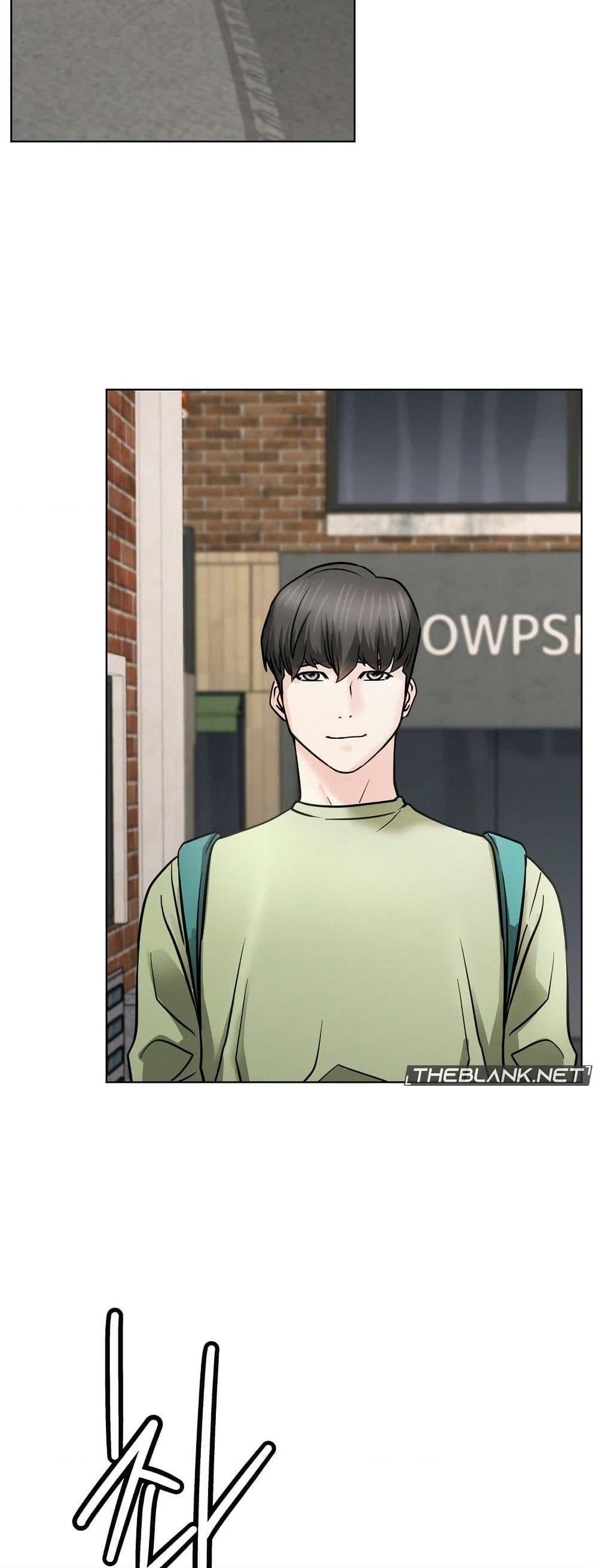 004.jpg