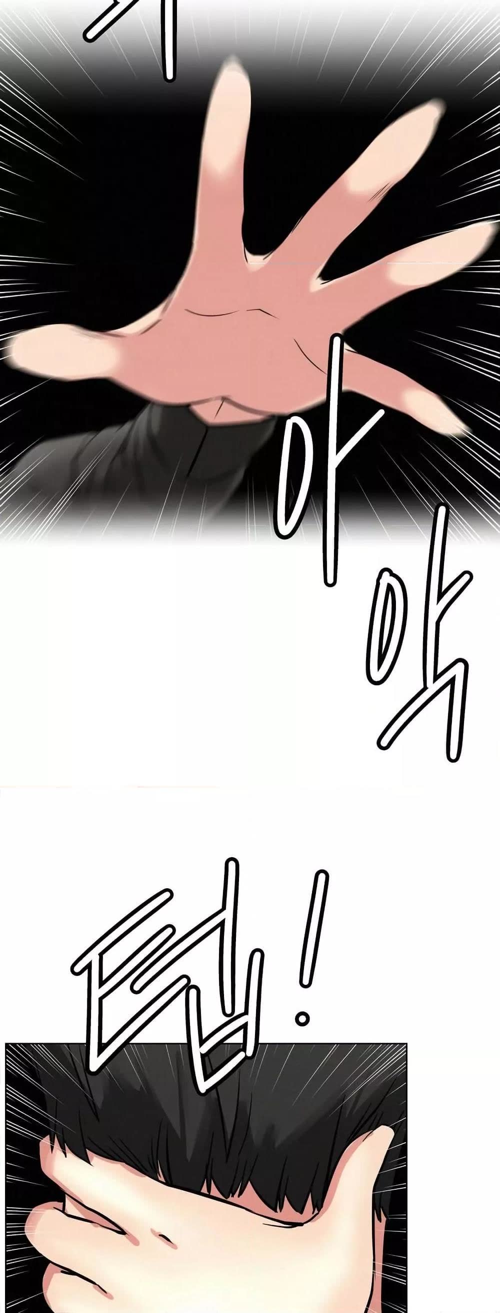 005.jpg