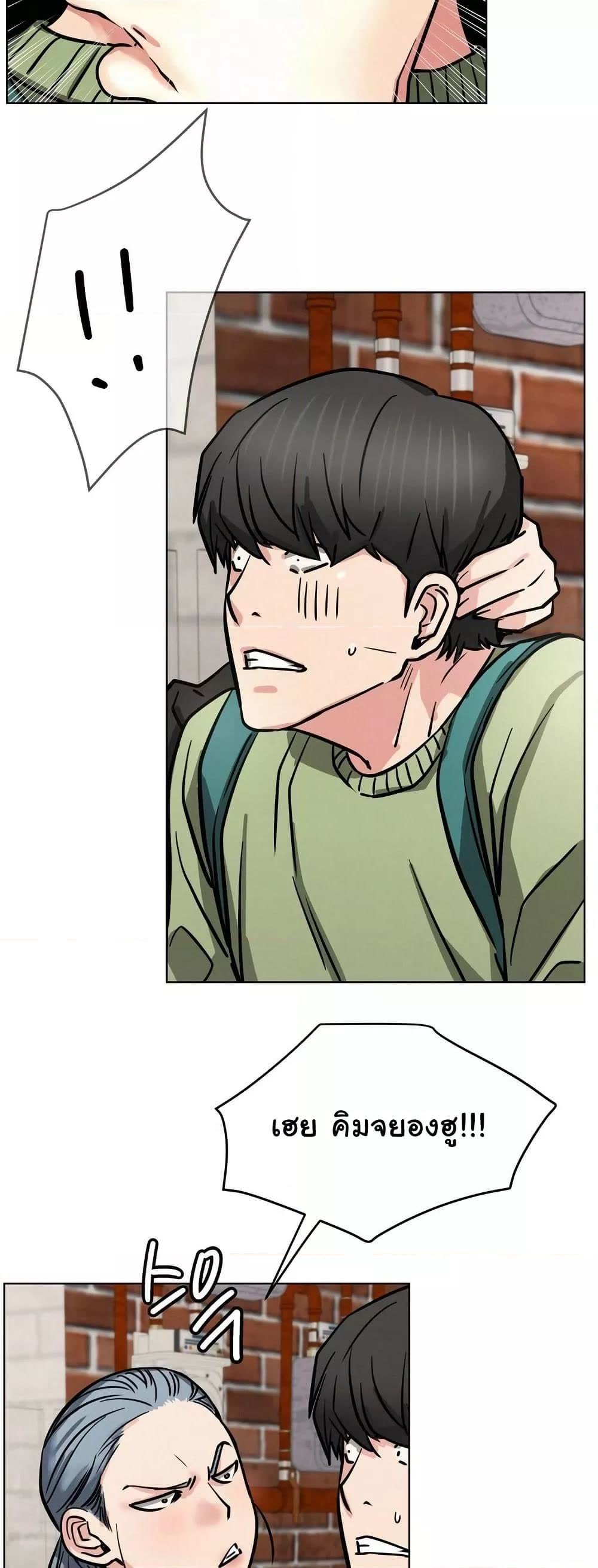 006.jpg