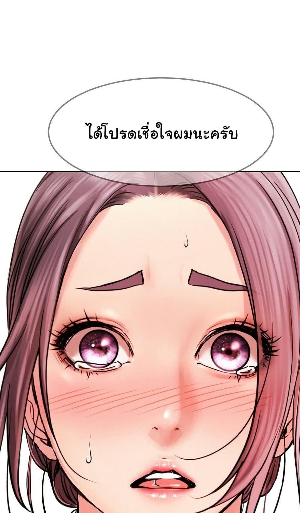 000.jpg