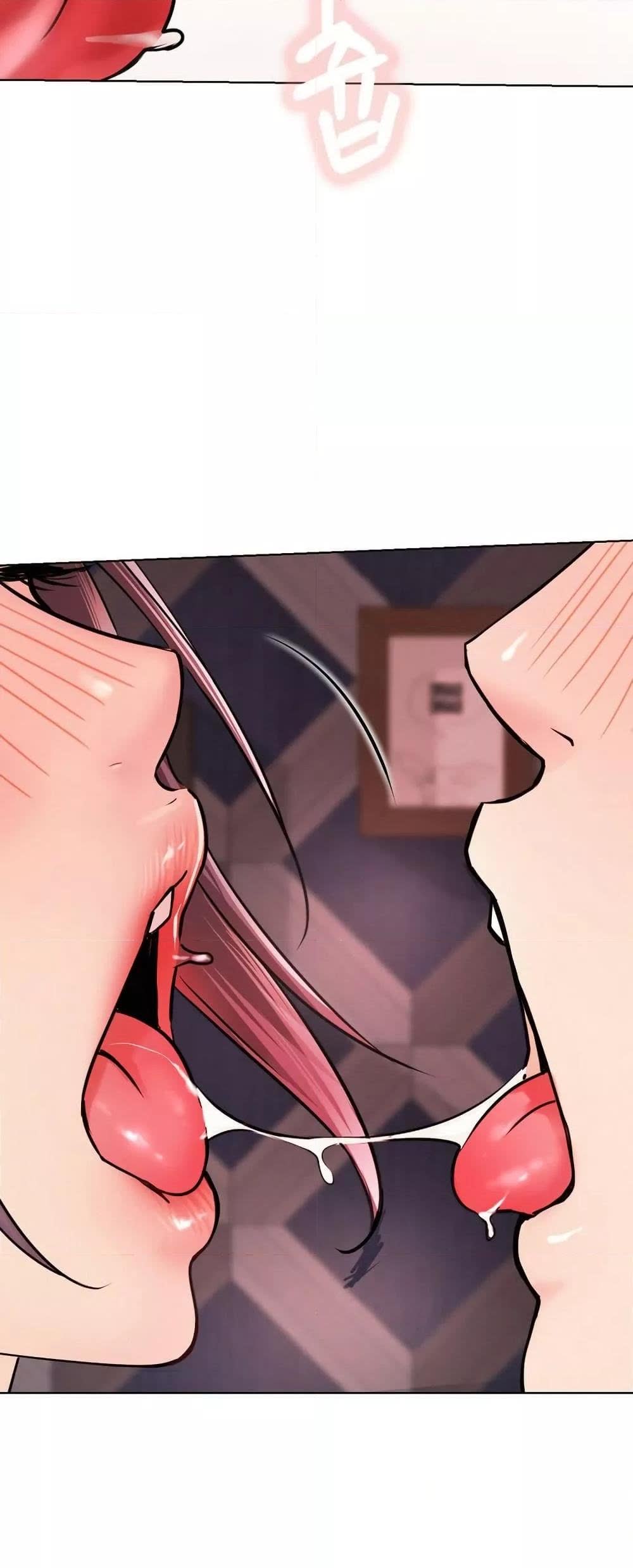 004.jpg