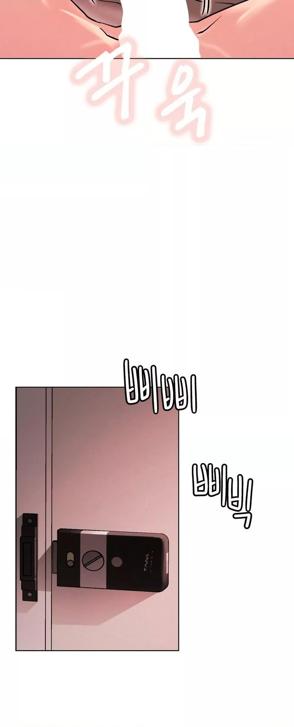009.jpg