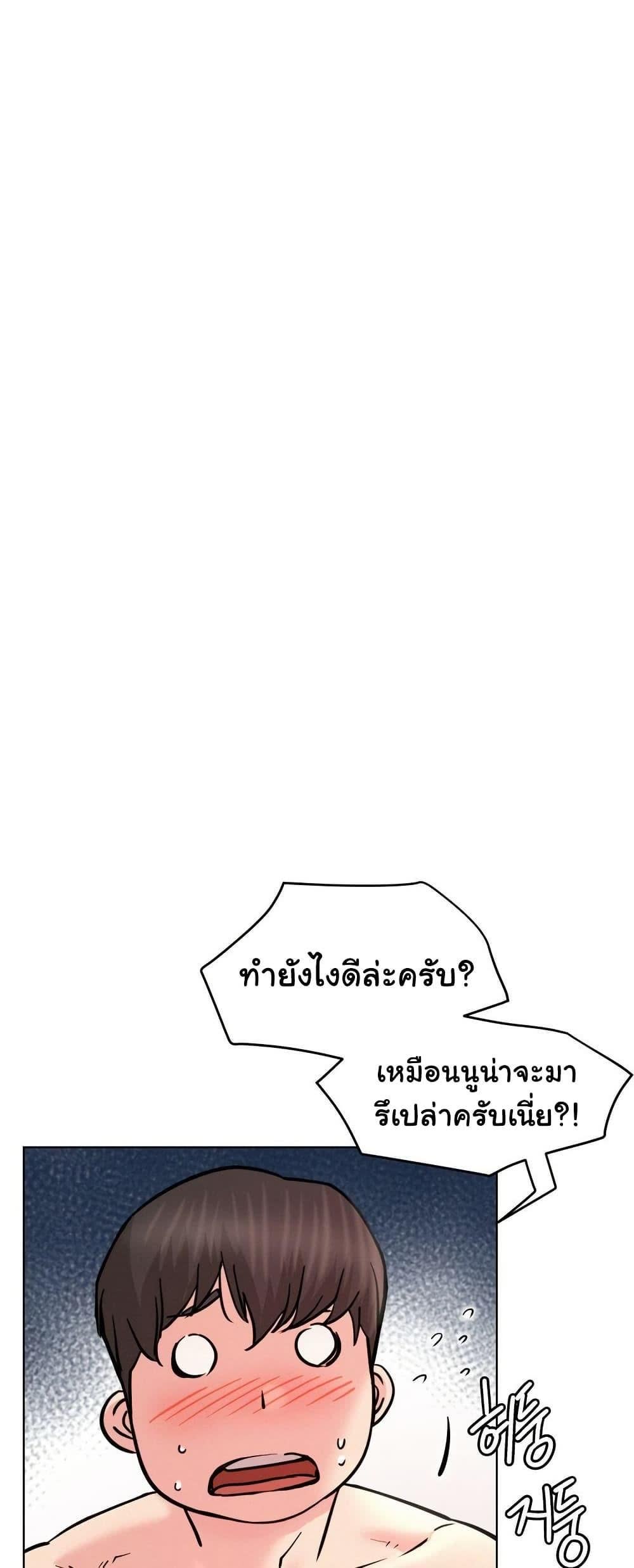 022.jpg