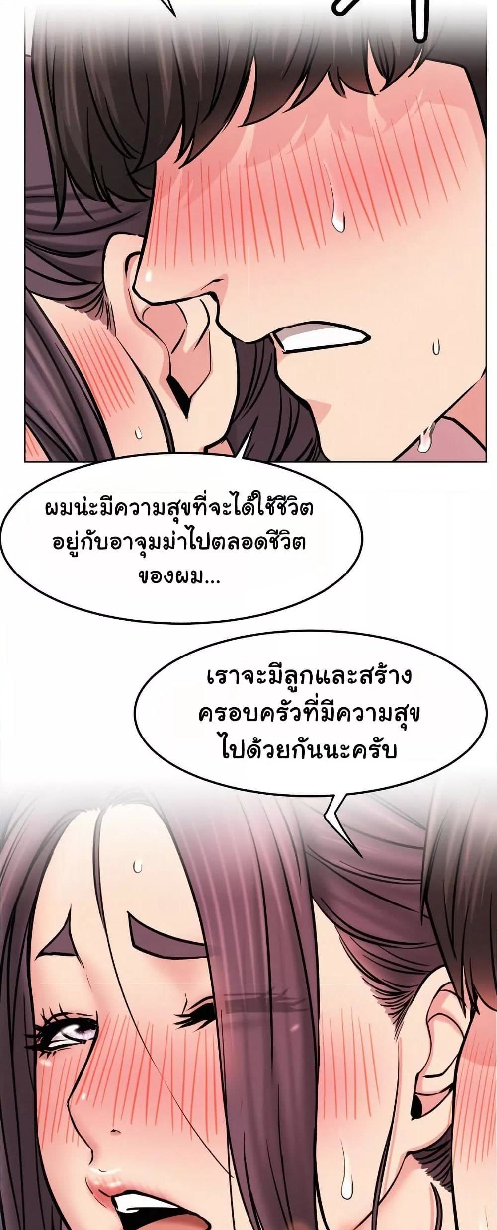 050.jpg