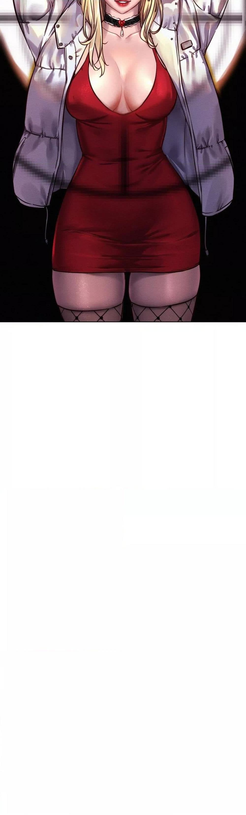 007.jpg