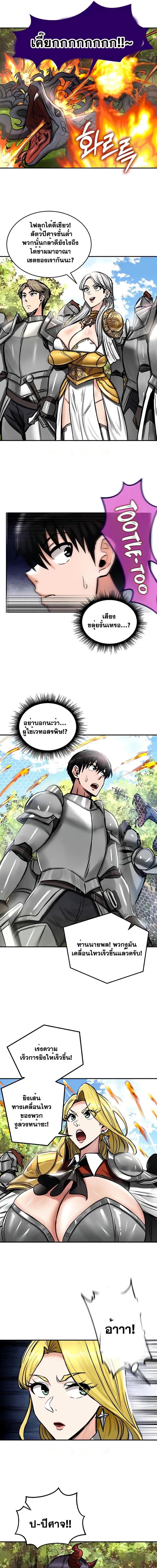 006.jpg
