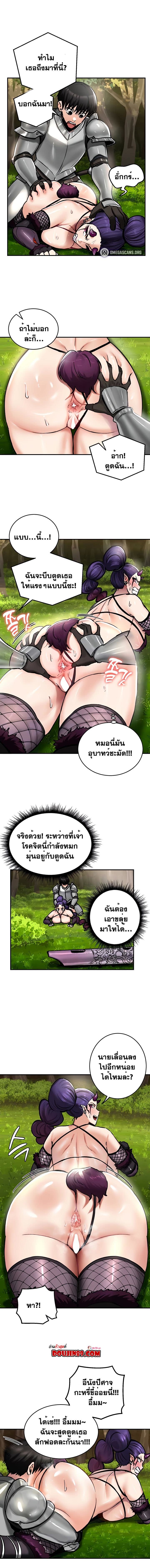 001.jpg