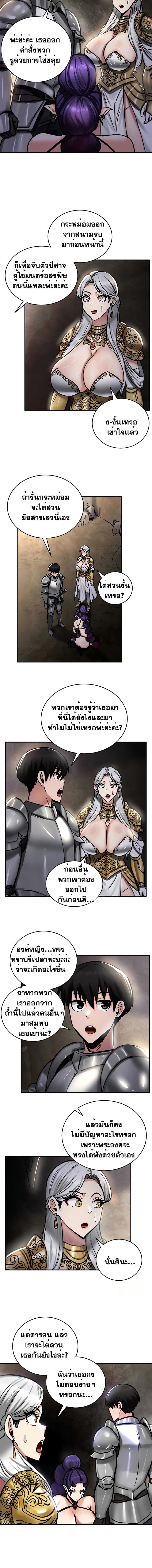 010.jpg