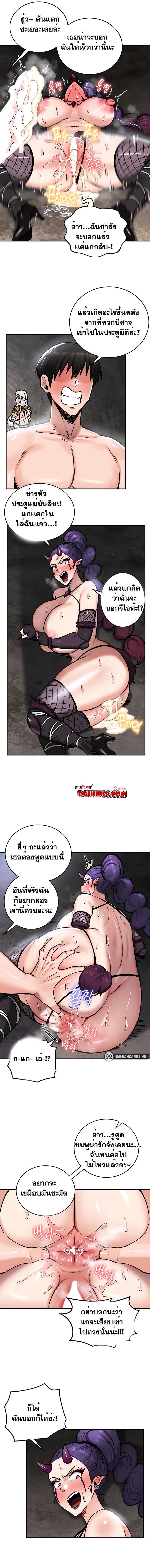 004.jpg