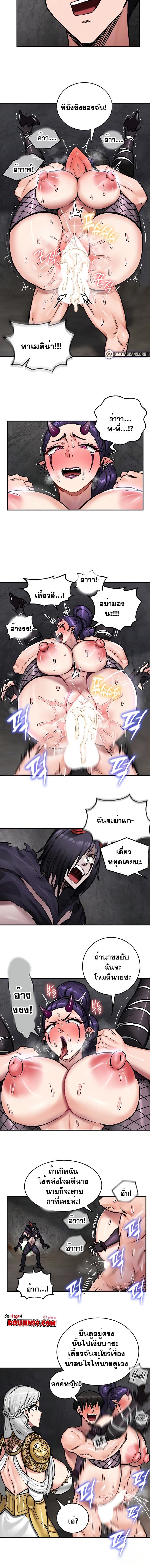 001.jpg