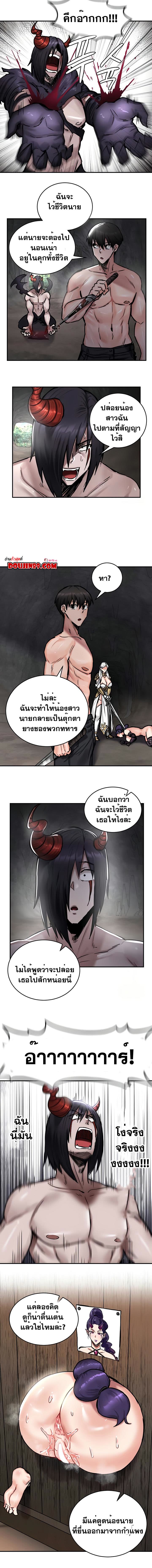 006.jpg