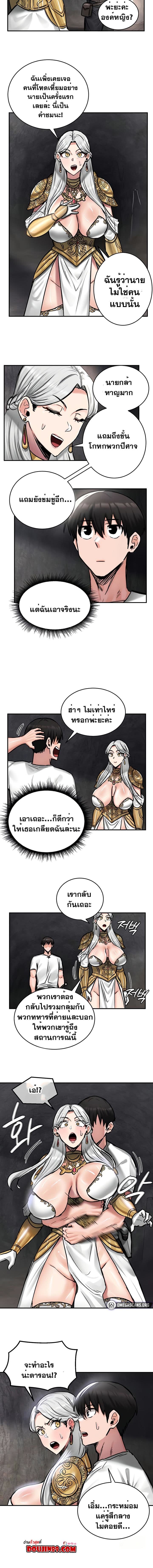 009.jpg