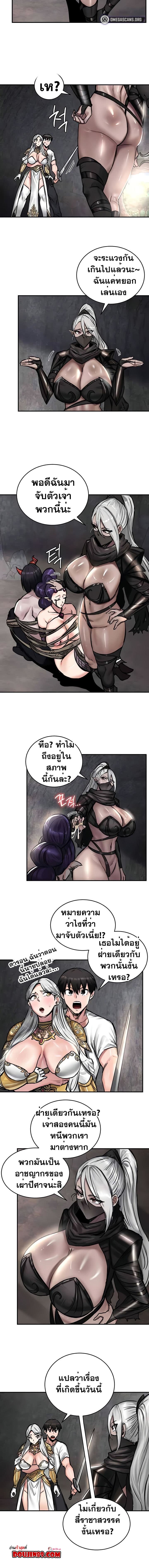 001.jpg