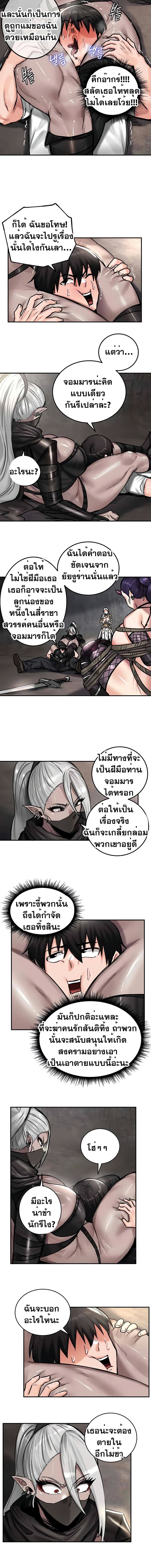 005.jpg