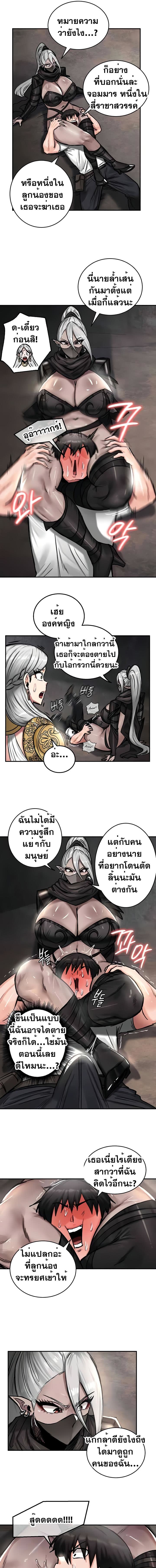 006.jpg