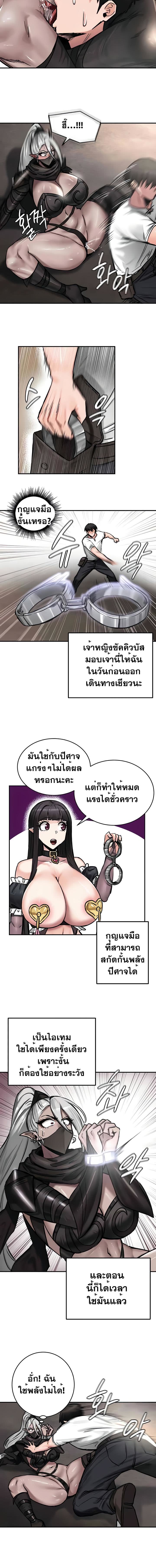 007.jpg