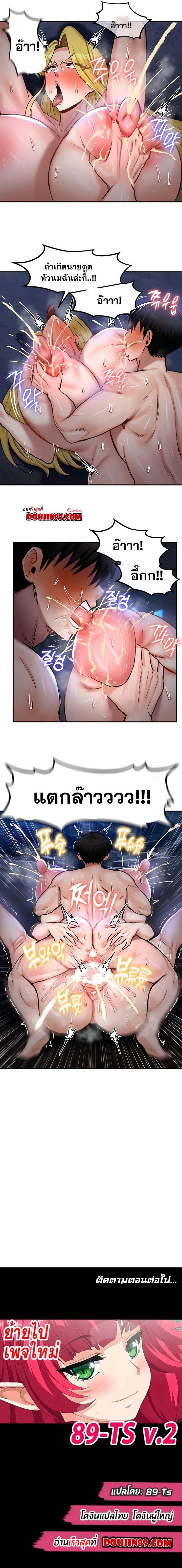 006.jpg