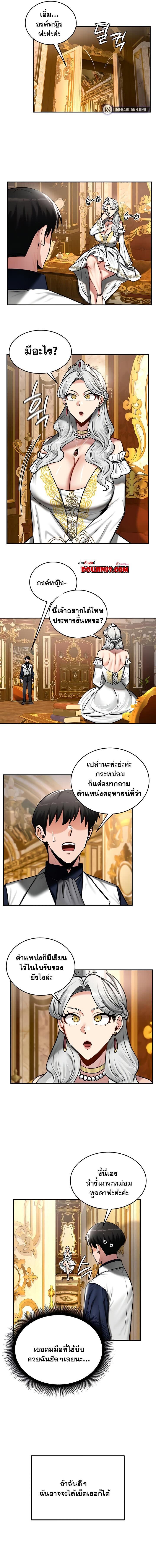 004.jpg