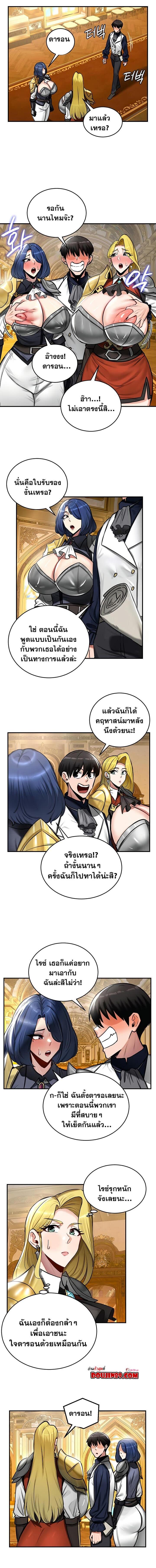 005.jpg