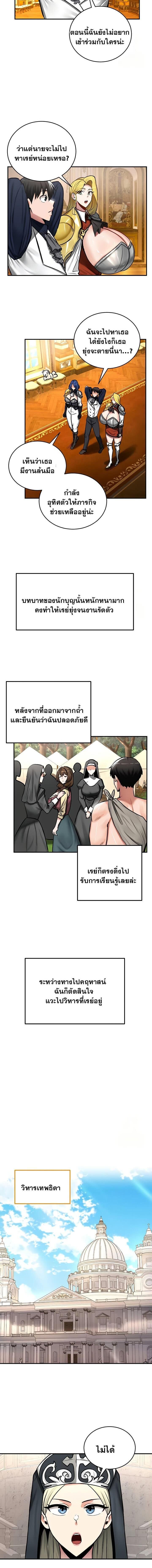 007.jpg