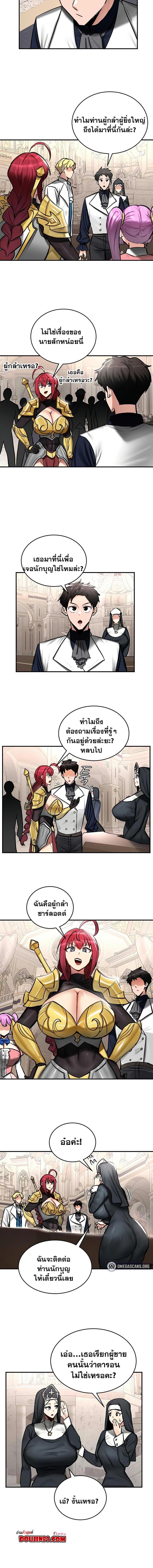 009.jpg