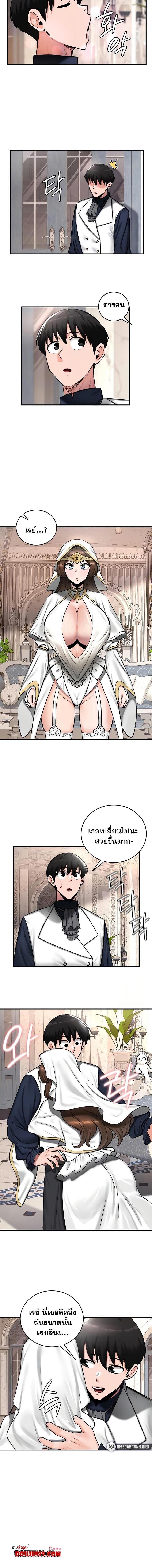 001.jpg
