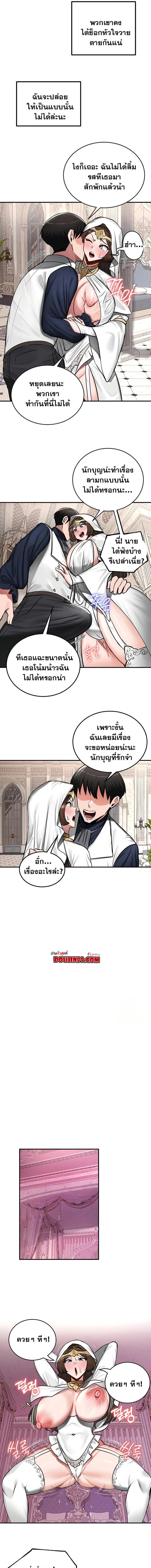 004.jpg