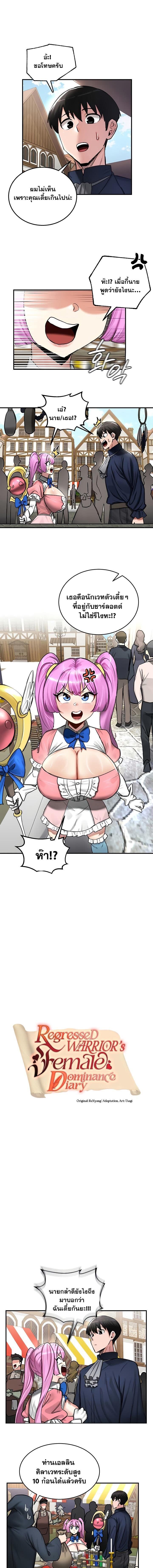 000.jpg