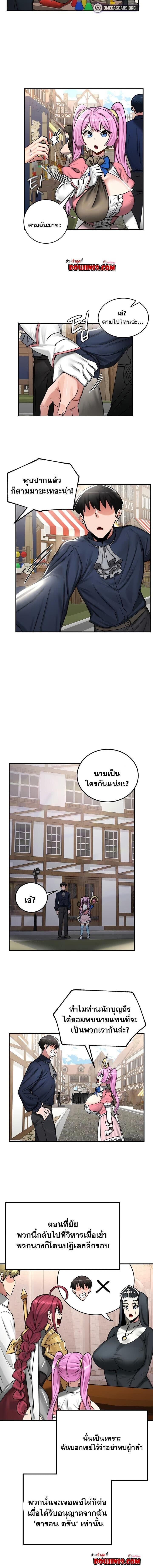 001.jpg