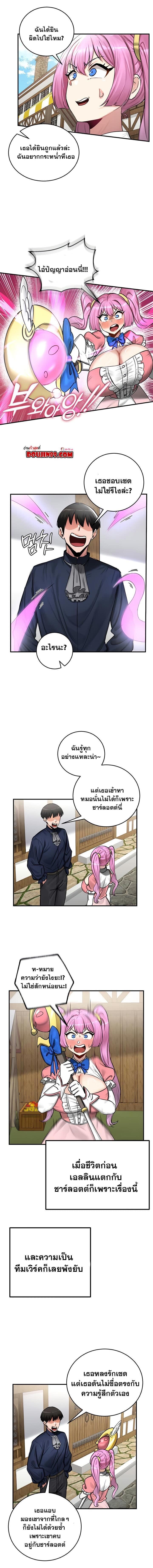 004.jpg