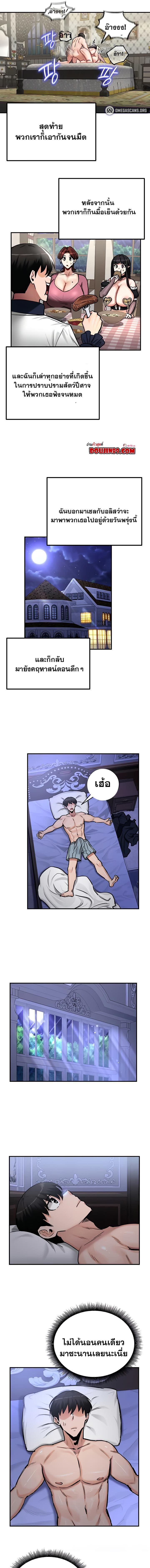 004.jpg