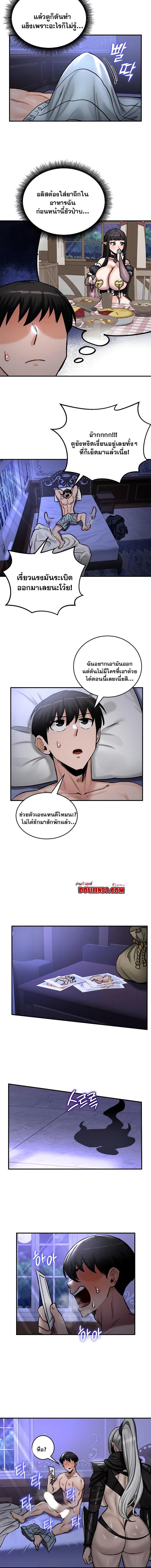 005.jpg