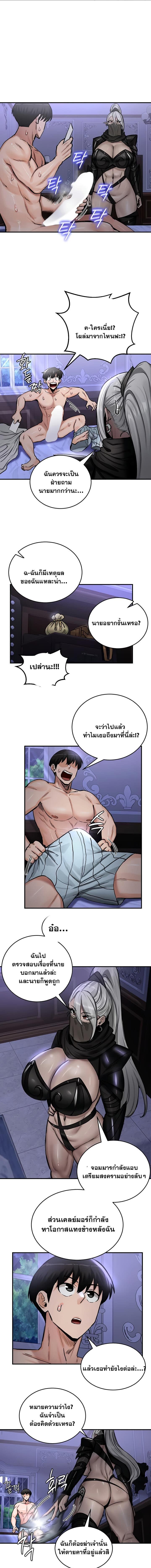 006.jpg