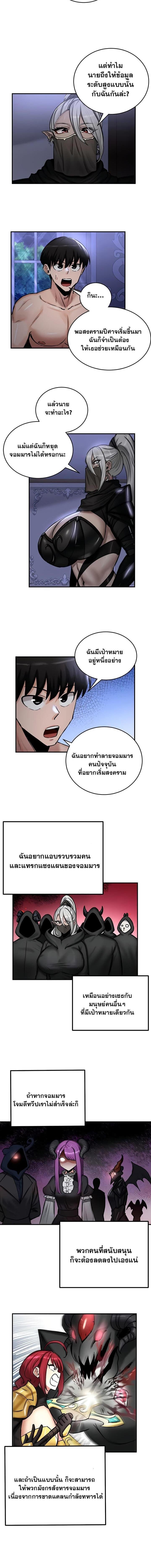 007.jpg