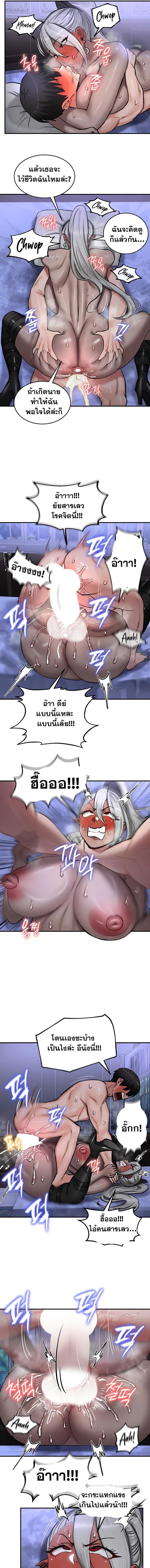 005.jpg