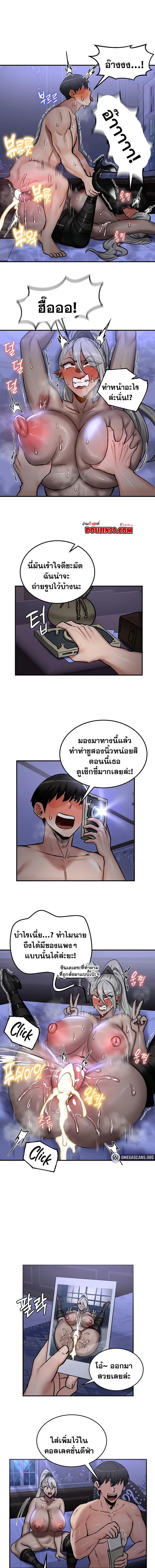 007.jpg